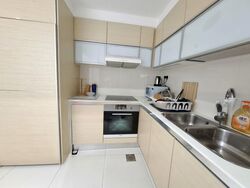 The Sail @ Marina Bay (D1), Apartment #503684941